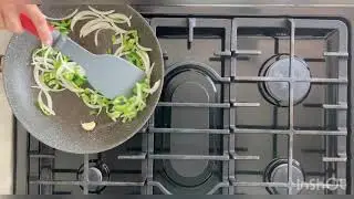 Una Sencilla Salsa Ranchera