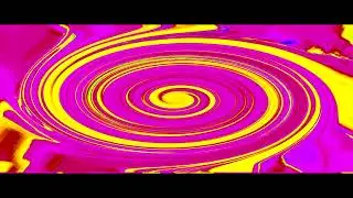Seizure Warning Klasky Csupo Robot Logo Has Gone Crazy EXTENDED
