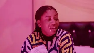 NSONZI-SHAMMAH VOCALZ-(OFFICIAL VISUAL)