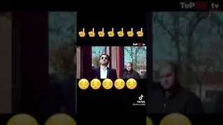 Бугаплар канчалик тугри екан 😔😔😔😔