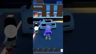 #shorts #roblox #gaming