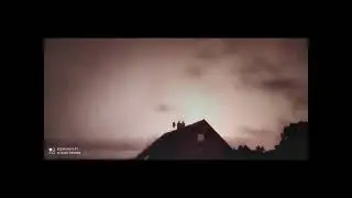 BOŽÍ OKO 2 music text V  TOMÍN LADA TOMÍNOVÁ foto LADA TOMÍNOVÁ