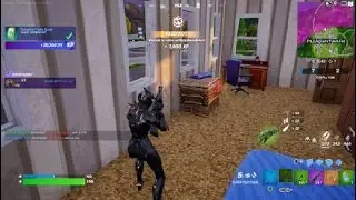 Fortnite_20231118135446