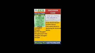 Pronunciation & Accent Training Session