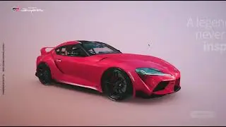 Scrollable page and Configurator using SketchFab