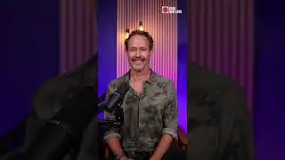 Wound Dumping Vs Heart Centered Emotions