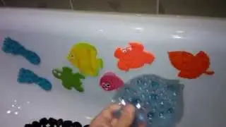 Конкурс 