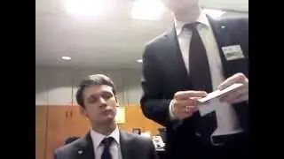 Biggest Russia bank refuses to return my money from silver saving account. 08112013