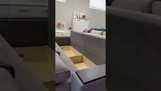Диван София 6 нестандарт 