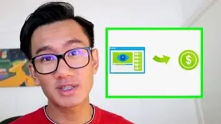 2 Options On Doing Cost Per View Of Youtube Ads