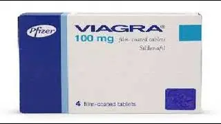 Viagra 100 MG Tablet use side effect review in tamil