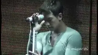 110528 Best Your Guangzhou  pt.5