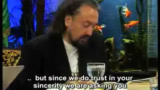 By dedicating his child to Allah, a Muslim would want an auspicious child from Allah