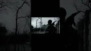 СЛЫШУ ЗОВ Еб*ть АЗОВ! 