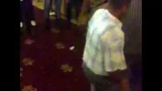 Video0000