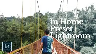CARA DOWNLOAD PRESET LIGHTROOM DI HANDPHONE