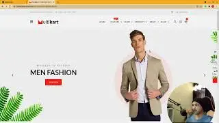 How to convert HTML templates into React Components