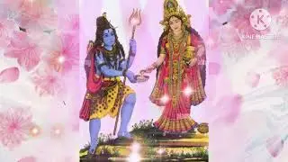 ધન ધાન્યની દેવી માતા અન્નપૂર્ણાની ચાલીસા | Prabhu Vani #અન્નપૂર્ણાનીચાલીસા #prabhuvani