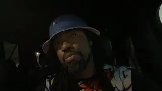Don’t let the Demon in NuBreed cause you to Offend RINGOTV