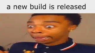 Project Zomboid Slander