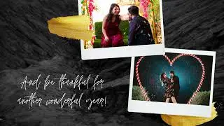 #ilola #prewedding #2021 #thanks