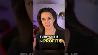 Why Bear Markets 🐻 Will Make You Rich 🤑 
