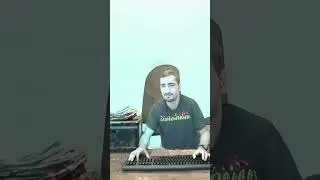 Photoshop BETA ile Mistik Futbolcu Fotoğraflarını Tamamladım! 😂 #shorts