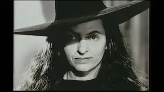 Closing To The Wizard Of Oz 1999 VHS