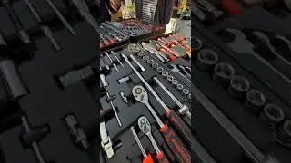 Набор ключ нархлари тел:+99891-135-11-13 