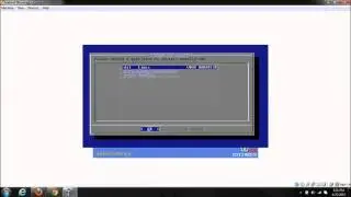 Run Android on Pc