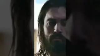 Господь с тобою...!