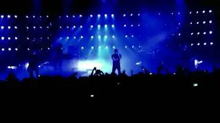 3. Discipline - This One Is On Us presents 