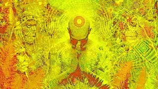 Psytrance Mix ( #3 ) 