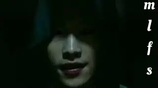 У До Хван в этом фильме идеален🤤😍 Вам нравится смотреть подобные фильмы?