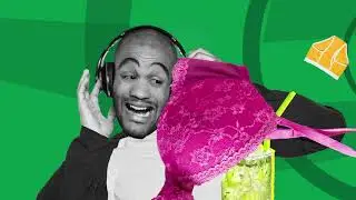 Bulox con X de Mixta - Mensajes de audio infinitos