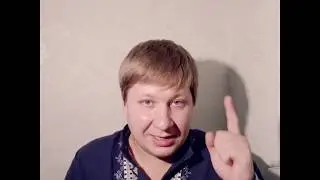 Встретил в лесу заПутинца! Митинги против ЦБК в Рыбинске.