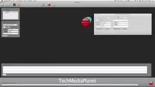 ShotPut Pro : Full Demo Video