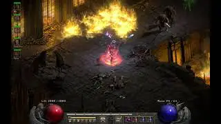 Chill Throw Barb CS run n P5