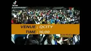 INTERNATIONAL_FULBE AFRICA CULTURAL FESTIVALS & CONFERENCE @FULBEAFRICATVCHAN1 #FOULADOU