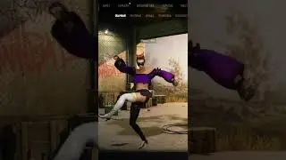 ана делит самной вайп #порох #пабг #пубг #pubg #pubgmobile