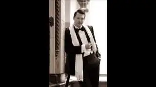 Old Hollywood Starring Rossi Morreale Photographed by Jean Marshall