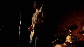 Oh Comely - Brand New