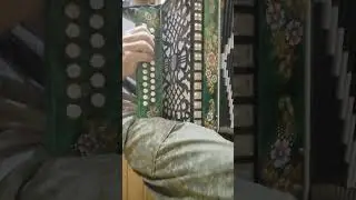 11 октября 2023 г.
