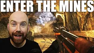 Secrets of the Pacific WARZONE EVENT GUIDE