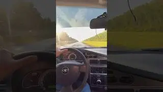 DAEWOO NEXIA 🇺🇿 История Легенды 🏁