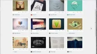 How to Create a Mood Board That Inspires