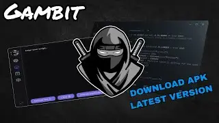 ROBLOX Delta Executor Latest Version 2023 Working Mobile Download APK MediaFire