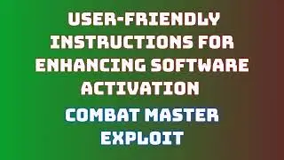 [Combat Master 2042 Cheat [ Download Now ] Combat Master HACK [ Free Download ] Undetected]