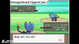 Pokemon Platinum (Japan) Part 14 : Route 204 Part 1