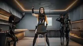 Latex agent LX serie